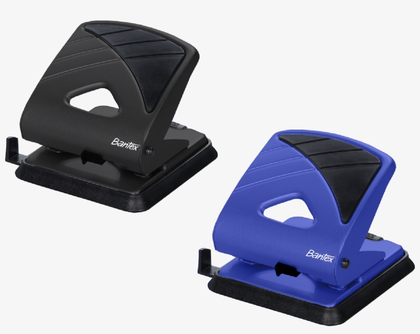 Heavy Duty Perforators - Use Perforator, transparent png download