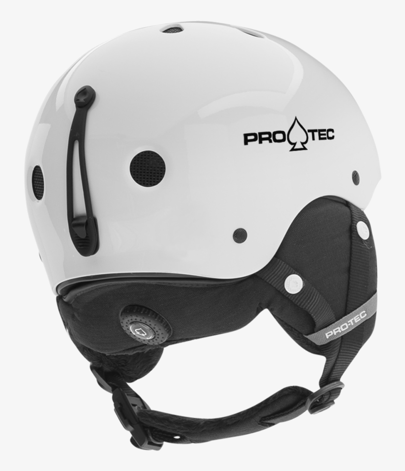 Pro-tec, transparent png download