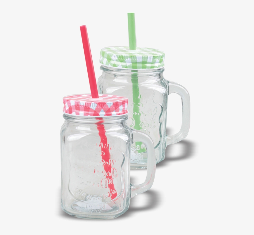 Drinking Jar, transparent png download