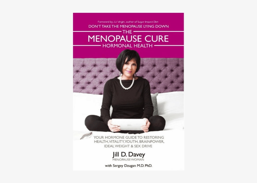 Is The Lady In Your Life Looking For A New Outlook - Sitting, transparent png download