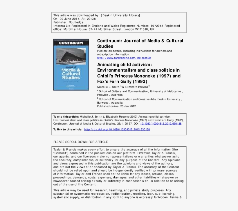 Pdf - “ - Second Generation Of Contemporary Immigrant, transparent png download