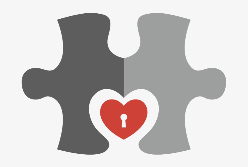 Cofounder Dating For Someone Who Never Dated - Cross, transparent png download