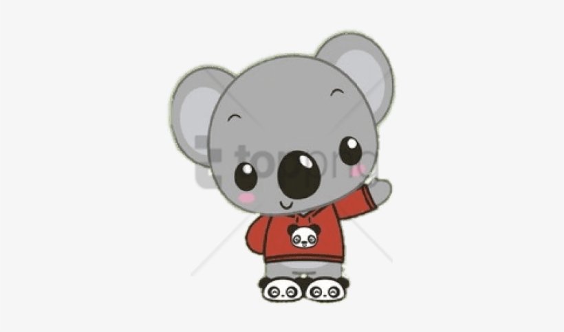 Free Png Download Ni Hao, Kai-lan Rintoo The Koala - Ni Hao Kai Lan Png, transparent png download