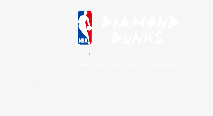 The Future Is Now >>> Gamma Ray Gr 1 // 2089 "cyberdunks" - Nba, transparent png download