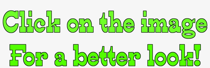 Here Are Some More Wood Signs To Choose From Click, transparent png download