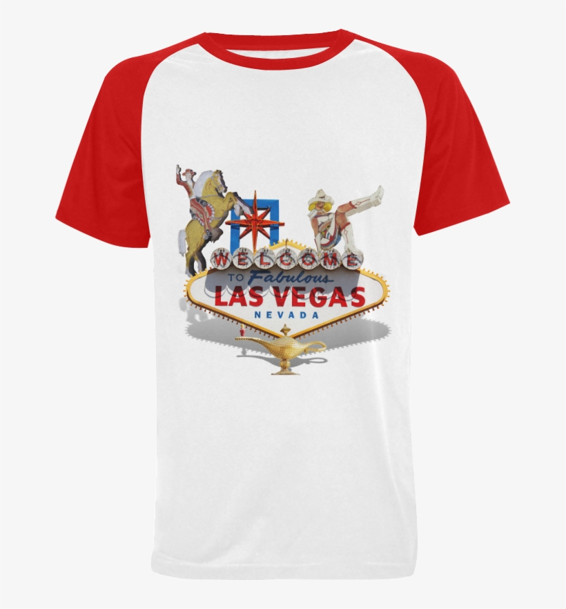 This Is One Of Many Designs Of Teeshirts At - Baseball Mom Shirts With Heartbeat, transparent png download