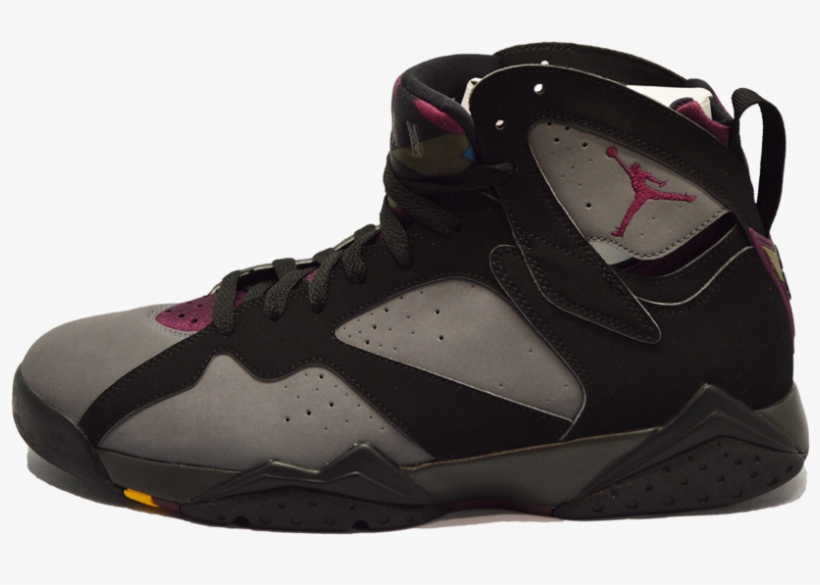 Air Jordan - Sneakers, transparent png download