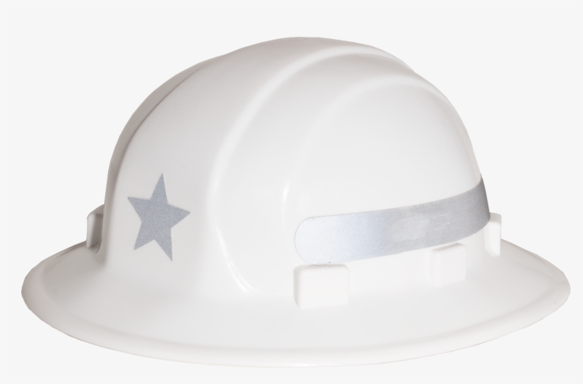Image - Hard Hat, transparent png download