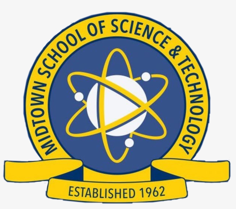 Spiderman Sticker - Tubberclair Ns, transparent png download