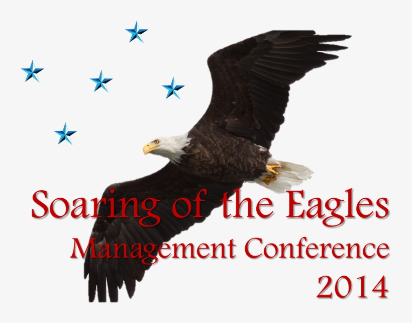 Soaringealgesevent1 - Autonomous University Of Baja California, transparent png download