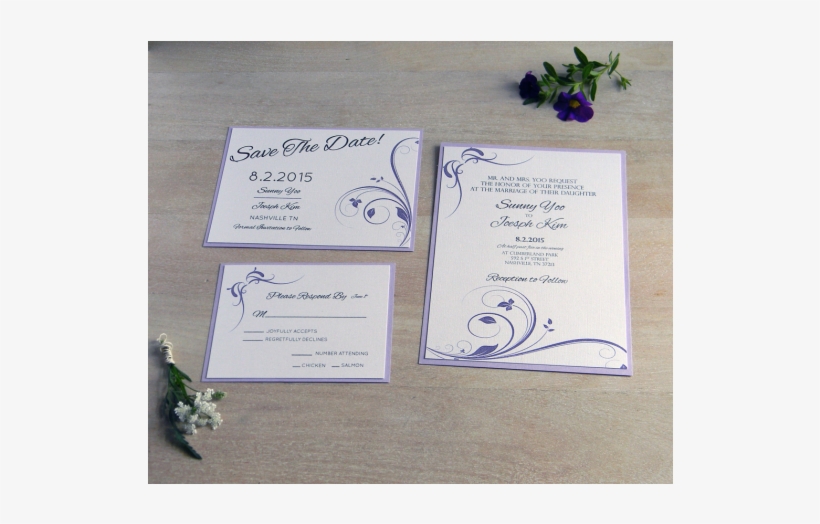 132 44472 2018 04 29 463 Kb 525 Px 600 Px - Rose, transparent png download