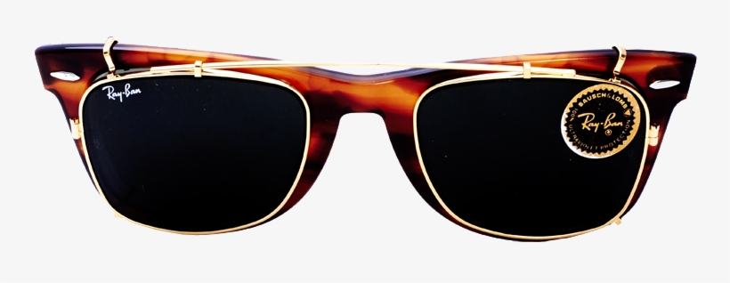 1054 X 544 5 - Plastic, transparent png download