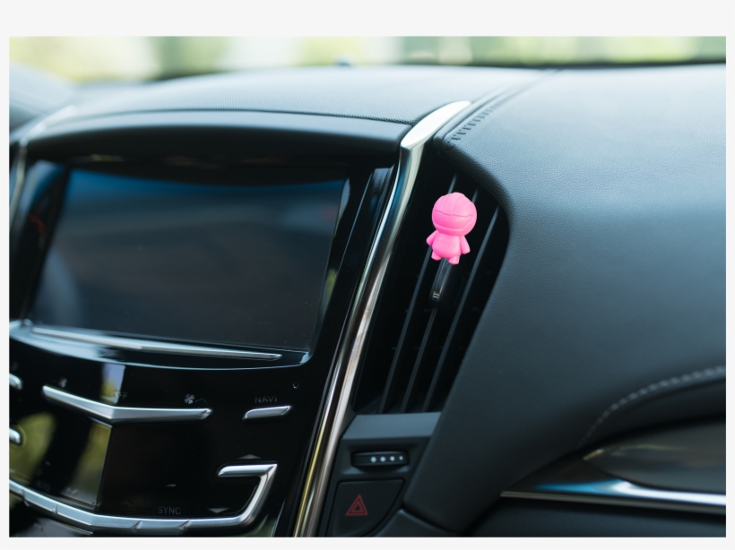 Next - Sport Utility Vehicle, transparent png download