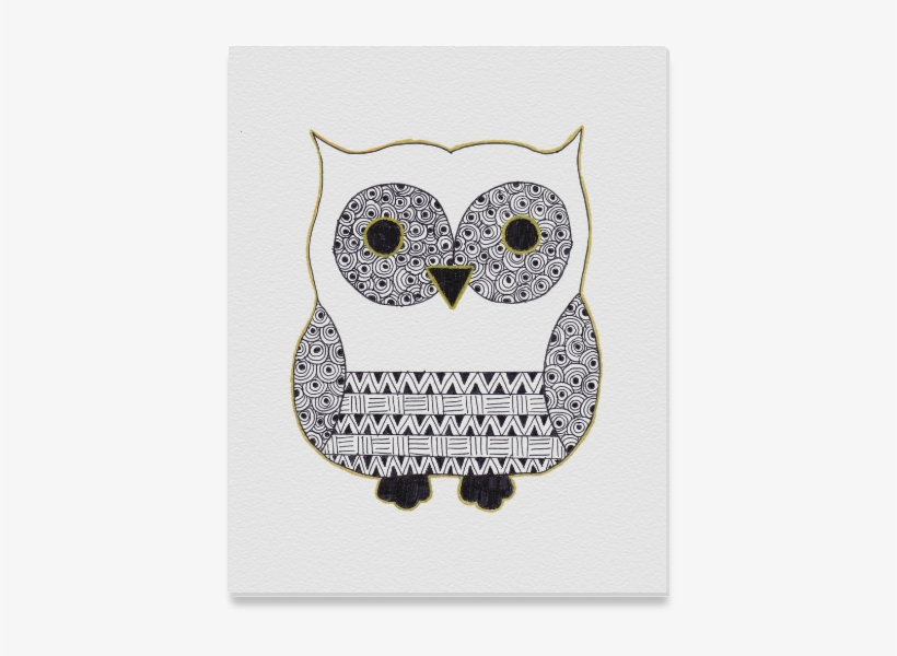 Owl, transparent png download