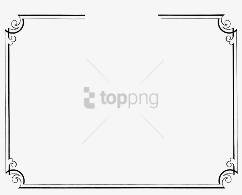 Free Png Download Alice In Wonderland Yesterday And - Portable Network Graphics, transparent png download