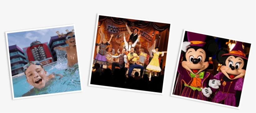 Our Services - Pioneer Hall, transparent png download