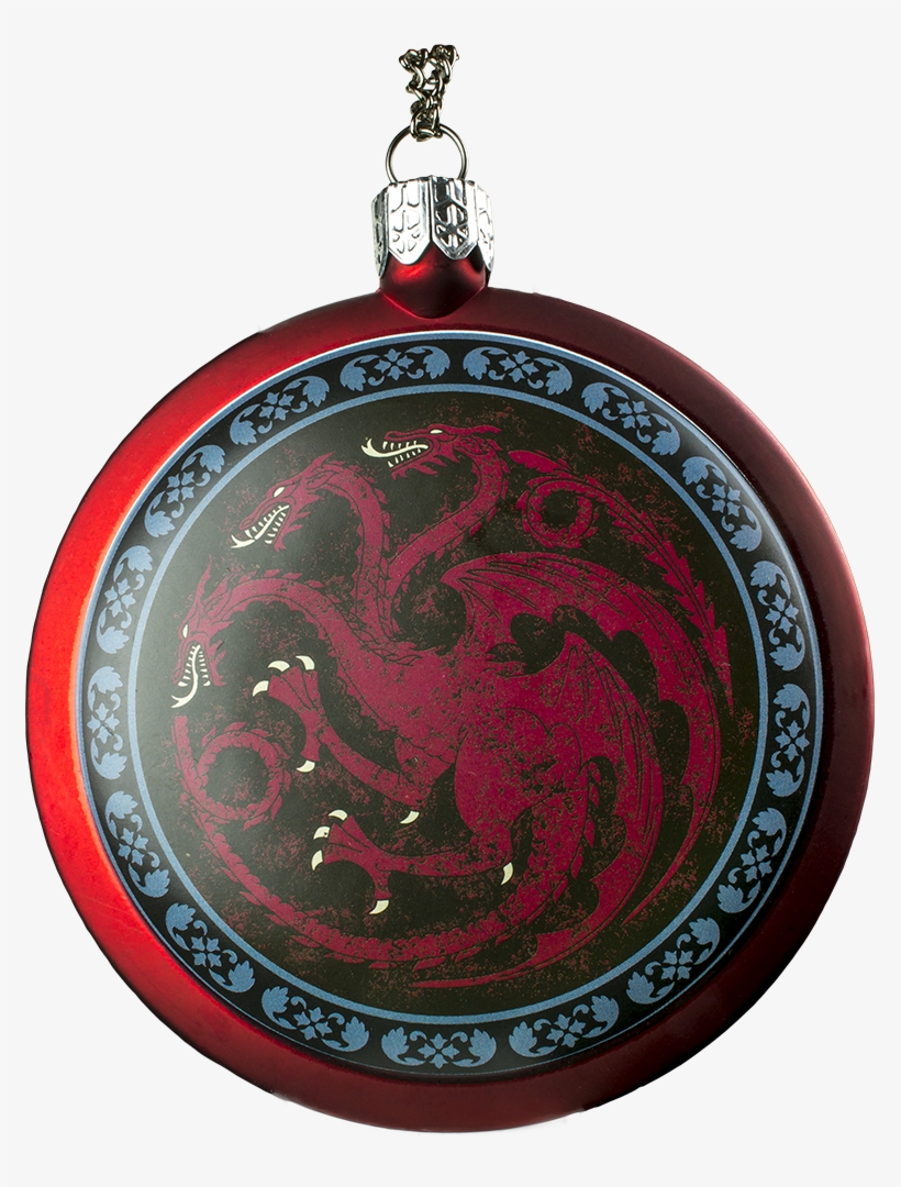Game Of Thrones - Mk Montre Pour Femme, transparent png download