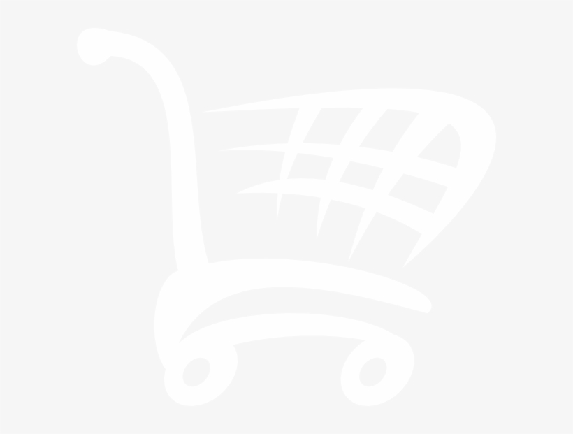 0 - Toronto Film Festival Logo White, transparent png download