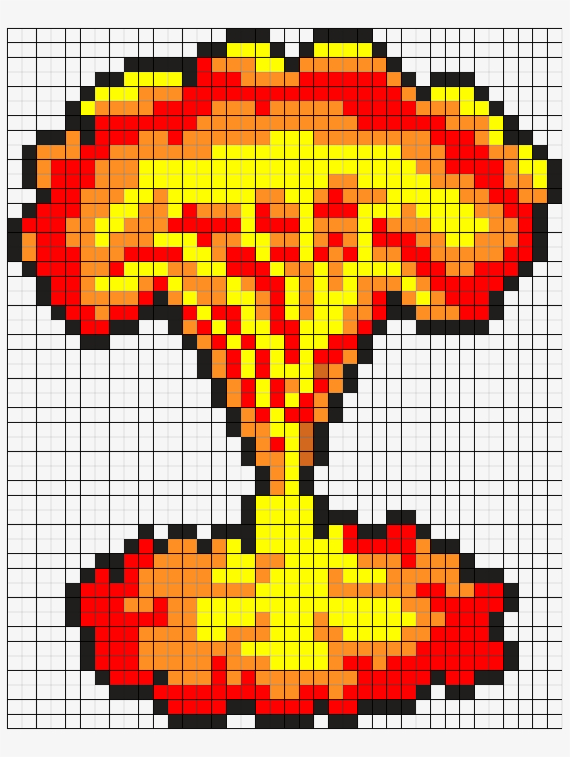 Atomic Cloud - Animal, transparent png download