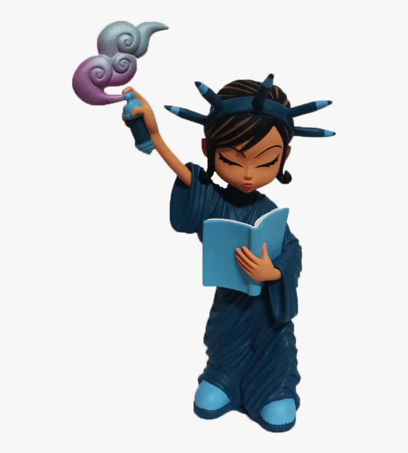 Erick Scarecrow Little Liberty, transparent png download