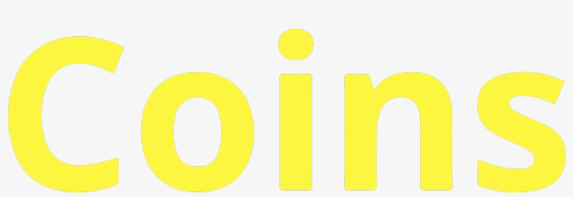 C - Darkness, transparent png download