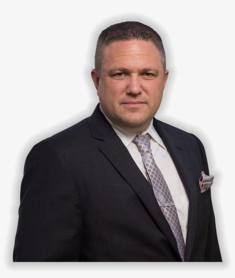 Cryptocurrency Exchange - David Silver Lawyer, transparent png download