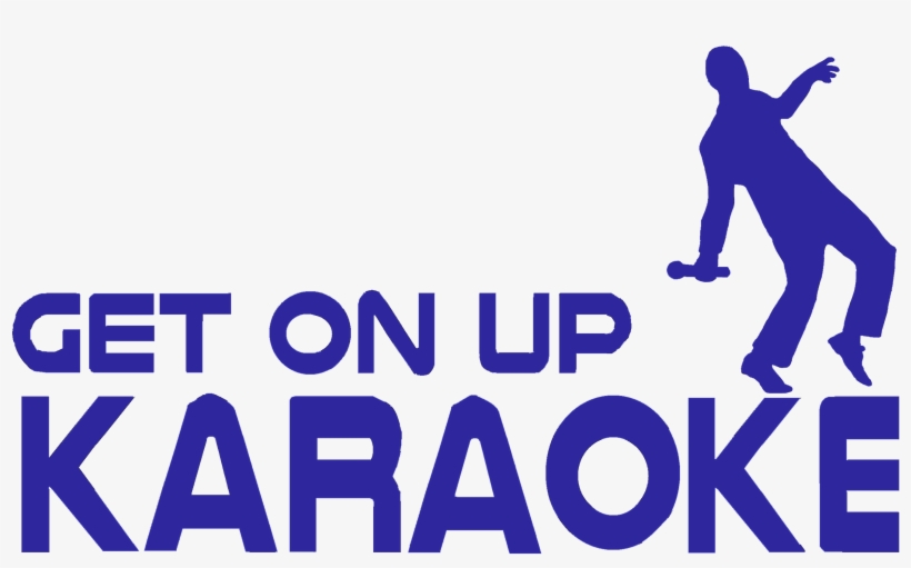 Toss A Bocce Ball, transparent png download