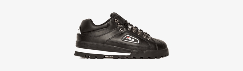 Sneakers, transparent png download