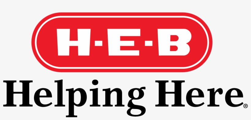 Heb Weekly Ad 2017 2018 Best Cars Reviews - Heb, transparent png download
