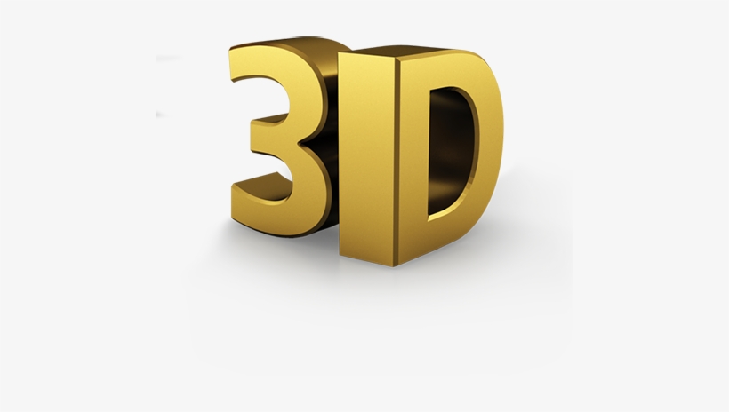 Free Form Uses The Latest Technology In The Production - Graphic Design, transparent png download