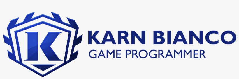Karn Bianco - Sneddon & Kingston Plastics, transparent png download