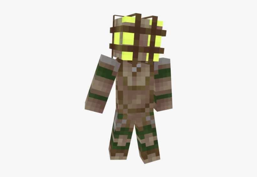 Alefcpng - Toy Block, transparent png download