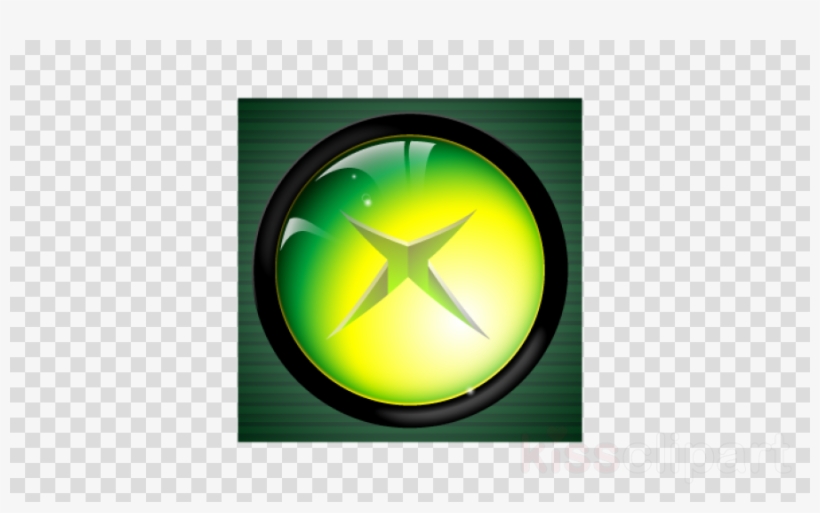 Beautiful Green, Yellow, Product, Transparent Png Image - Black Youtube Icon Png, transparent png download