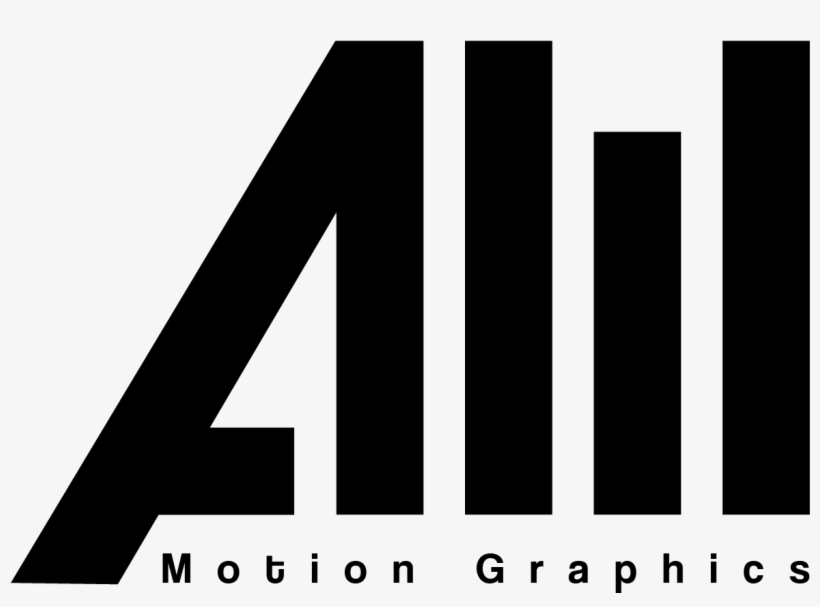 António Mendes - Motion Graphics - Colorfulness, transparent png download
