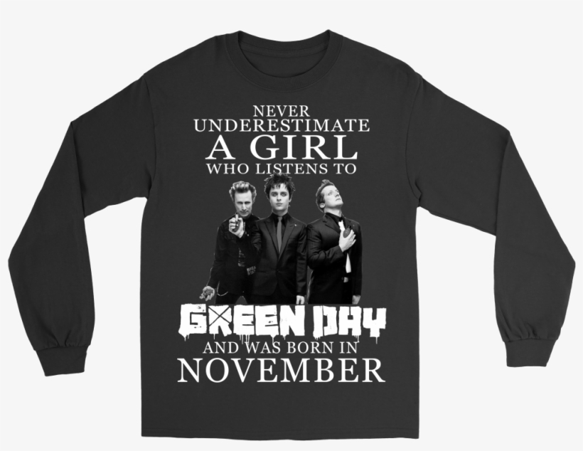 Green Day - - Green Day 21st Century Breakdown, transparent png download