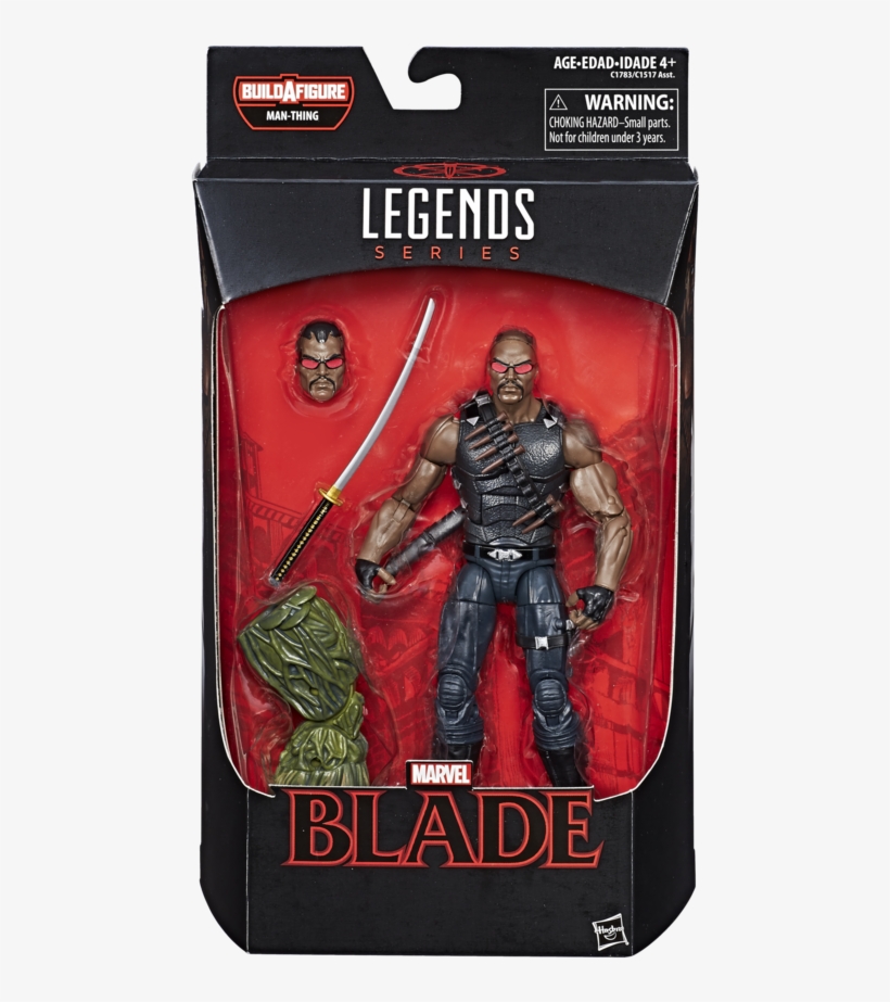 C05da0 - Marvel Legends Thor Ragnarok, transparent png download