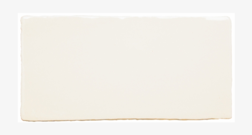 Chalk Stream Medium Brick - Coin Purse, transparent png download