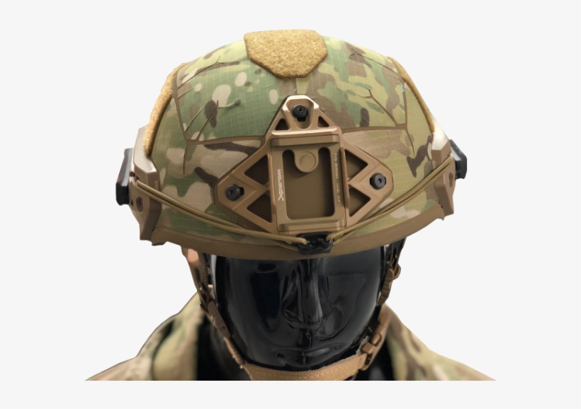 Team Wendy Helmet Skins - Soldier, transparent png download