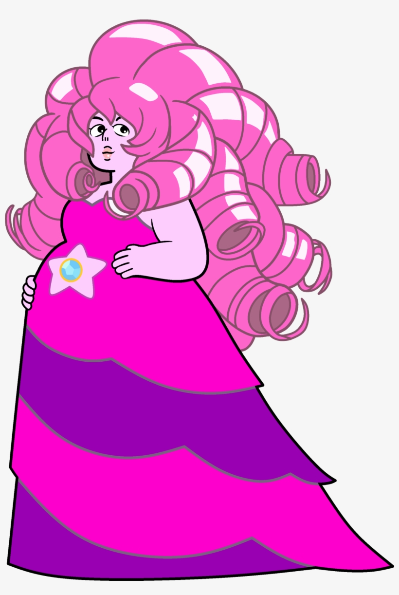 Uncomfortable Steven U - Steven Universe All Quartz, transparent png download