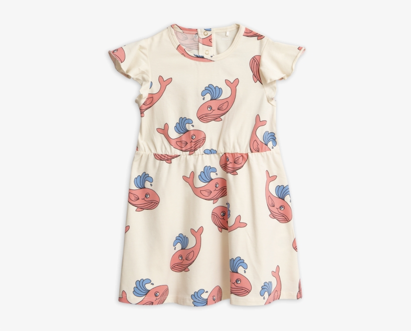 Dress, transparent png download