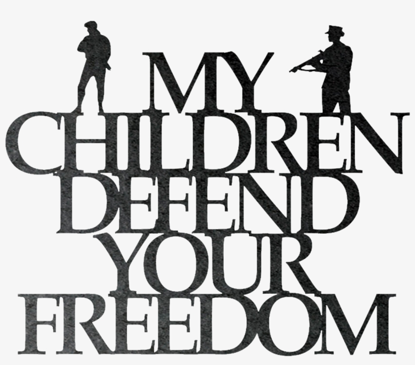 Silhouette, transparent png download