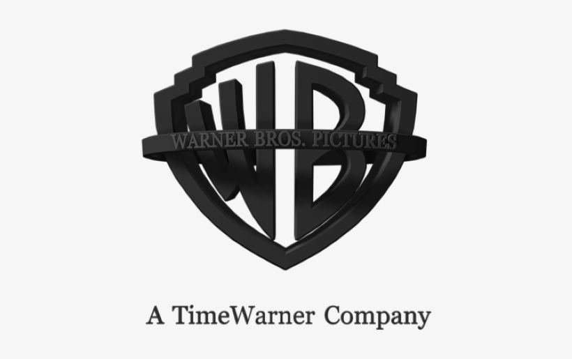 Emblem, transparent png download