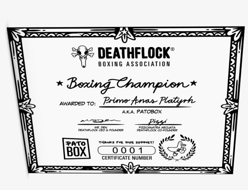 Here's Some Pictures - Line Art, transparent png download