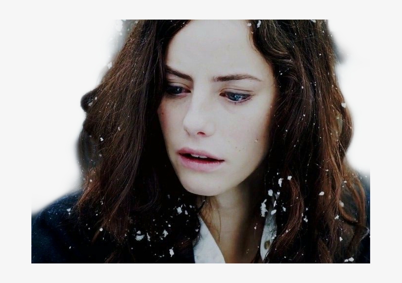 Effy Stonem, transparent png download