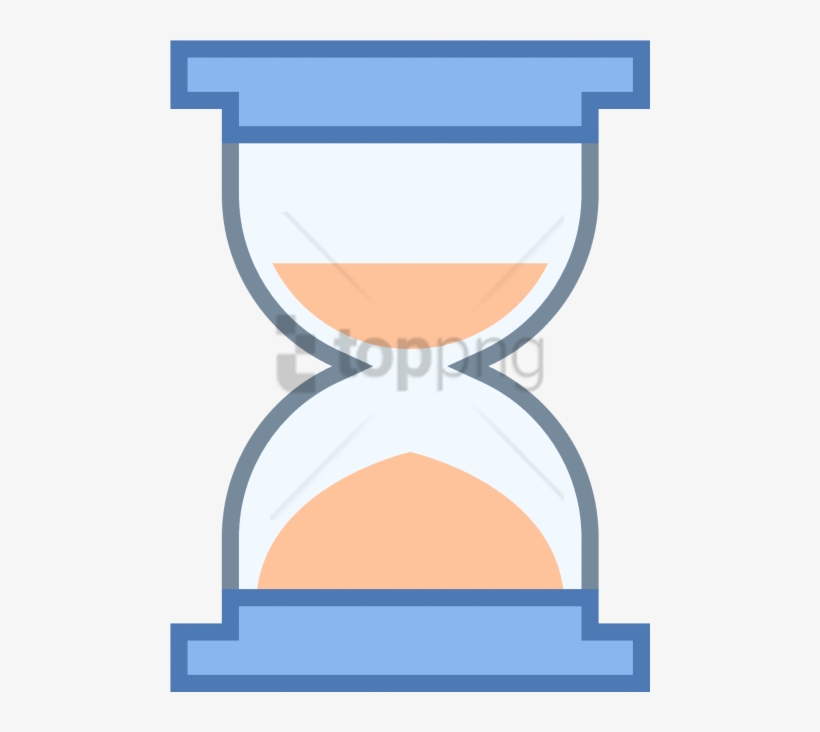 Free Png Freeat Icons8, transparent png download