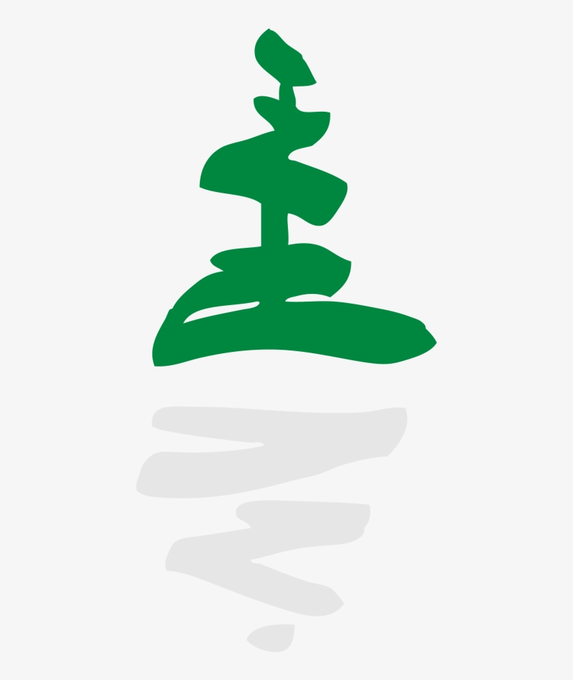 Pacific Parklands Foundation, transparent png download