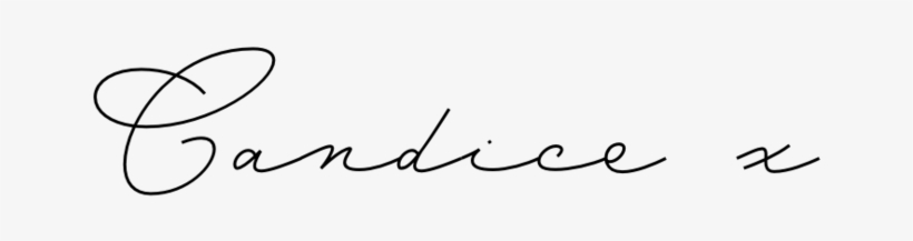 Png - Calligraphy, transparent png download