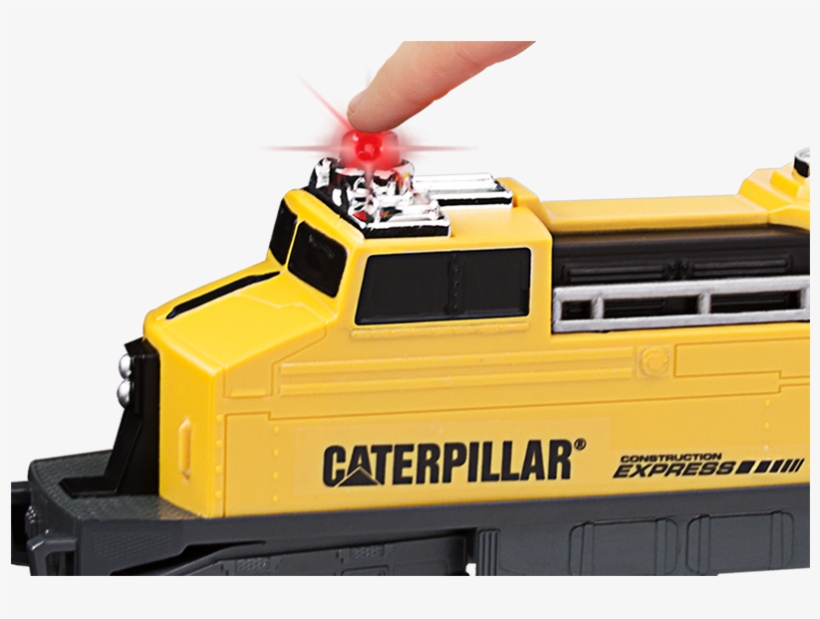 Caterpillar, transparent png download