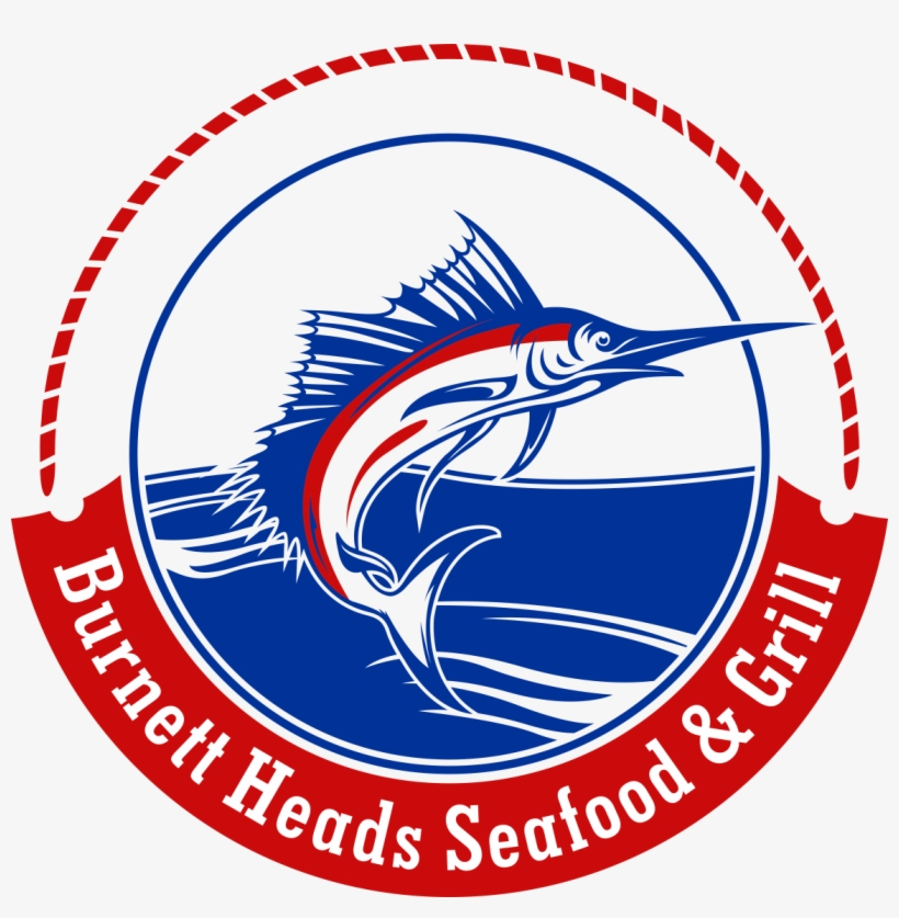 Puzzle Round Png, transparent png download