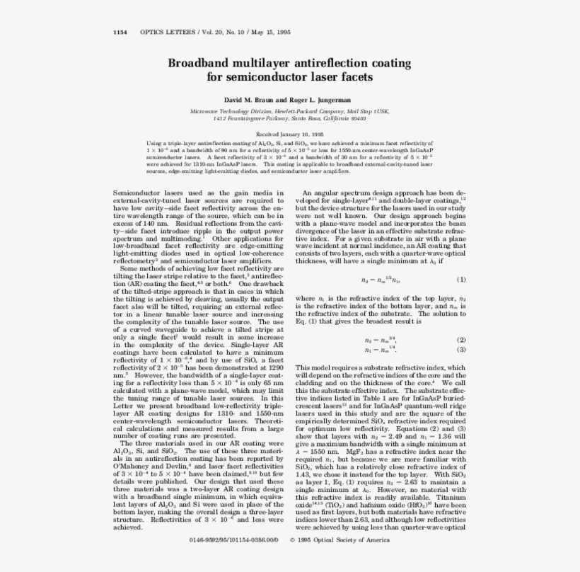 Pdf - Untitled, Pg. 97, In The Book Pantagruel 1943)., transparent png download